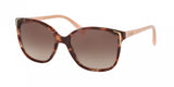 Prada Conceptual 01OSA Sunglasses