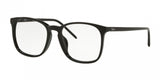 Ray Ban 5387F Eyeglasses