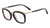 MCM MCM2641 Eyeglasses
