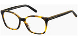 Marc Jacobs Marc464 Eyeglasses