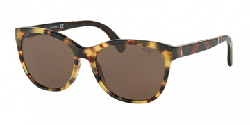 Polo 4117 Sunglasses