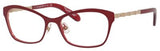 Kate Spade Melonie Eyeglasses