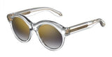Givenchy Gv7050 Sunglasses