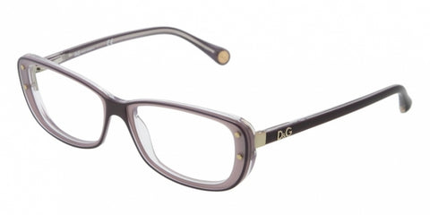 Dolce & Gabbana 1226 Eyeglasses