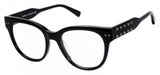 Rebecca Minkoff Tilden2 Eyeglasses