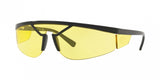 Versace 4349 Sunglasses