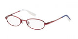 Tommy Hilfiger 1147 Eyeglasses