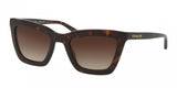 Coach L1630 8203 Sunglasses