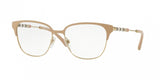 Burberry 1313Q Eyeglasses