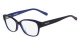 Nine West 5078 Eyeglasses