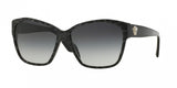 Versace 4277 Sunglasses