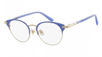 MCM MCM2126A Eyeglasses
