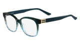 Etro 2606 Eyeglasses