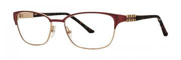 Dana Buchman POPPI Eyeglasses