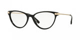 Versace 3261 Eyeglasses