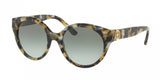 Tory Burch 7087 Sunglasses