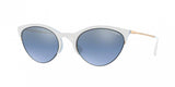 Vogue 5287S Sunglasses