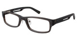 SeventyOne 9340 Eyeglasses