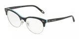 Tiffany 2156 Eyeglasses