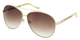 Just Cavalli 628S Sunglasses