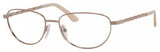 Safilo Sa 6017 Eyeglasses