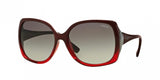Vogue 2695S Sunglasses