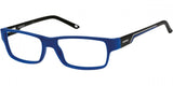 Carrera 6183 Eyeglasses