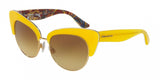 Dolce & Gabbana 4277 Sunglasses