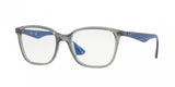 Ray Ban 7066 Eyeglasses