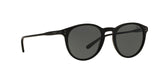528487 - Black - Grey