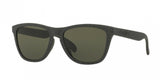 Oakley Frogskins 9245 Sunglasses