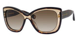 Marc Jacobs 429 Sunglasses