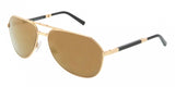 Dolce & Gabbana Folding Pr 2106K Sunglasses