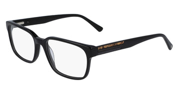 Joseph Abboud JA4087 Eyeglasses