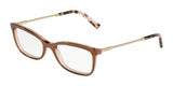 Tiffany 2169 Eyeglasses