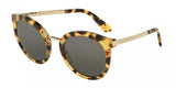 Dolce & Gabbana 4268 Sunglasses