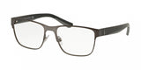 Polo 1186 Eyeglasses