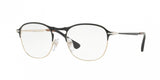 Persol 7007V Eyeglasses