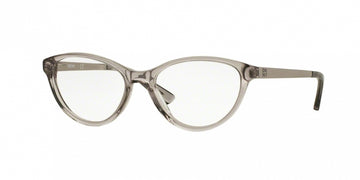 Donna Karan New York DKNY 4671 Eyeglasses