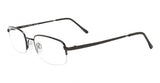 Flexon AUTOFLEX 63 Eyeglasses