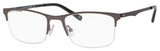 Banana Republic Luke Eyeglasses