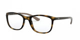 Ray Ban 7169 Eyeglasses