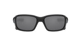 933116 - Black - Prizm Black Polarized