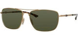 Smith Nomad Sunglasses