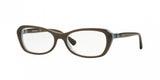 Vogue 2960B Eyeglasses