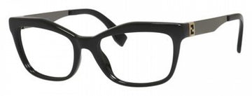 Fendi 0050 Eyeglasses