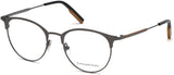 Ermenegildo Zegna 5141 Eyeglasses