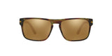 0002F9 - Havana - Brown Mirror Bronze