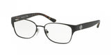 Tory Burch 1051 Eyeglasses