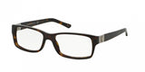 Polo 2046 Eyeglasses